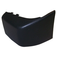 Bumper Guard (BKMN-4741101)