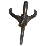 Mode Shift Fork (BKMN-4741237)