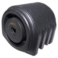 Control Arm Bushing (BKMN-4743094AA)