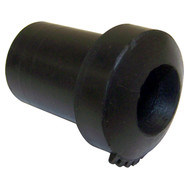 Leaf Spring Bushing (BKMN-4743040AA)