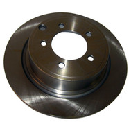 Brake Rotor (BKMN-4743999AA)