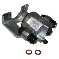 Brake Caliper (BKMN-4762103)