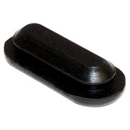 Prkg Brke Adj Plug