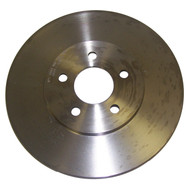 Brake Rotor (BKMN-4764073)