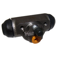 Wheel Cylinder (BKMN-4762404)