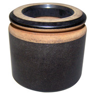 Brake Caliper Piston (BKMN-4762639)
