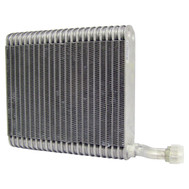 Evaporator Core (BKMN-4773117)