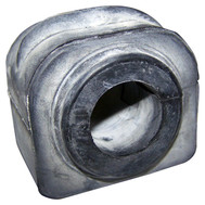 Sway Bar Bushing (BKMN-4772543)