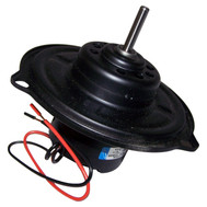 Blower Motor (BKMN-4778417)