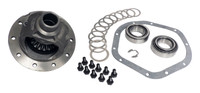 Differential Case Kt (BKMN-4778672)