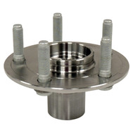 Hub (BKMN-4779612AD)