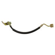 Brake Hose (BKMN-4779451AD)