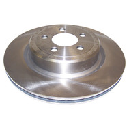 Brake Rotor (BKMN-4779438AB)