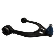 Control Arm (BKMN-4782665AE)