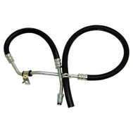 Pwr Steer Ret Hse (BKMN-4782363AD)