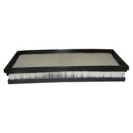 Air Filter (BKMN-4797777)