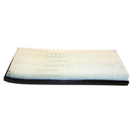 Air Filter (BKMN-4797777R)