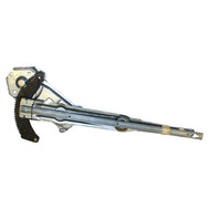 Window Regulator (BKMN-4798379AB)
