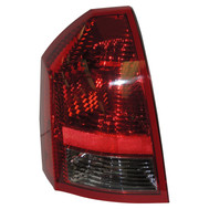 Tail Light (BKMN-4805851AD)
