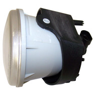 Fog Light (BKMN-4805859AA)