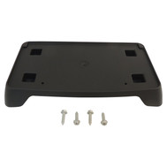 License Plte Bracket (BKMN-4806190AA)