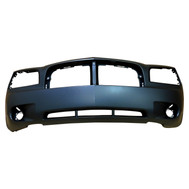 Fascia (BKMN-4806179AD)