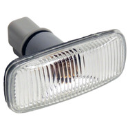 Side Repeater Light (BKMN-4806224AE)