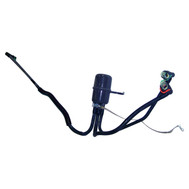 Fuel Filter (BKMN-4809118AD)