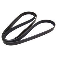 Accessory Drive Belt (BKMN-4854033)