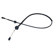 Accelerator Cable (BKMN-4854150AB)