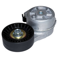 Drive Belt Tensioner (BKMN-4861277AD)
