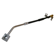Brake Hose (BKMN-4860069AD)