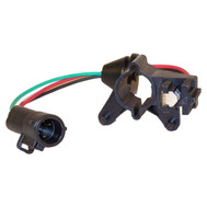 Distributor Pickup (BKMN-4864473)