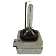 Headlight Bulb (BKMN-4865941AC)
