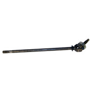 Axle Shaft Assembly (BKMN-4874306)