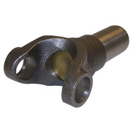 Yoke (BKMN-4882714)