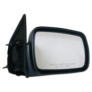 Mirror (BKMN-4883018)