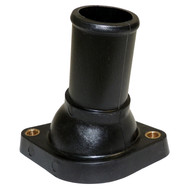 Thermostat Housing (BKMN-4884571AB)