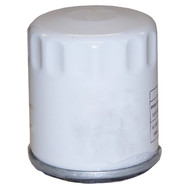 Oil Filter (BKMN-4884900AB)