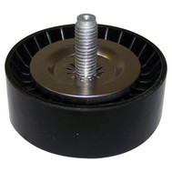 DBlt Idler Pulley (BKMN-4891596AB)