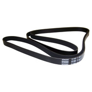 Accessory Drive Belt (BKMN-4891721AB)