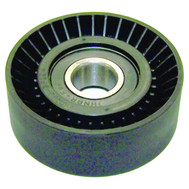 DBlt Idler Pulley (BKMN-4891720AA)