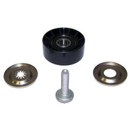 DBlt Idler Pulley (BKMN-4891797AA)
