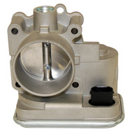 Throttle Body (BKMN-4891735AC)