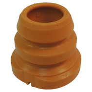 Bump Stop (BKMN-4895443AB)