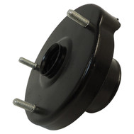 Strut Mount (BKMN-4895412AC)