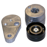 Drive Belt Tensioner (BKMN-4897159AB)
