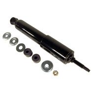 Shock Absorber (BKMN-4897462AC)
