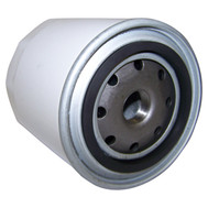 Oil Filter (BKMN-5003594AA)