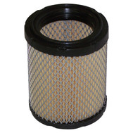 Air Filter (BKMN-5011836AA)